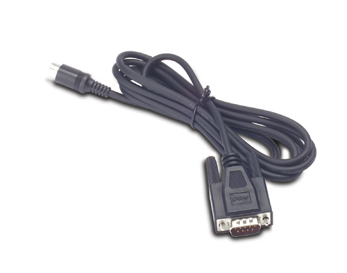 AP9807 APC