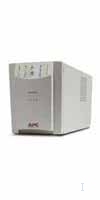 SU1000INET