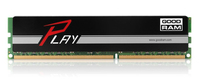 GY1600D364L9/2G