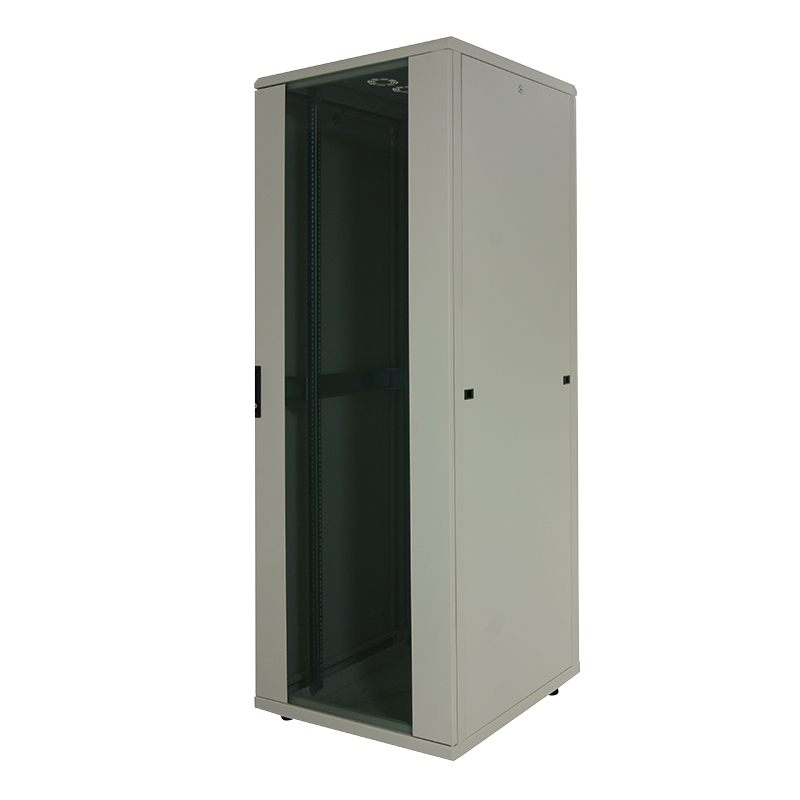 D42S88G LogiLink