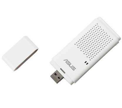 90-IBR002M00-01PZ ASUS