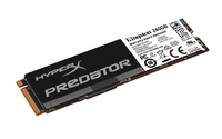 SHPM2280P2/240G