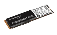 SHPM2280P2/480G