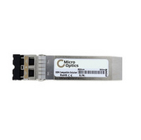 MO-45W0501