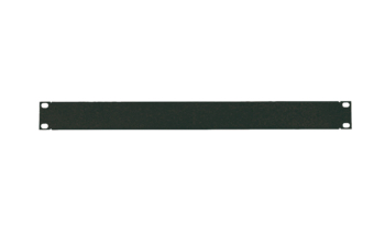 PN101B LogiLink