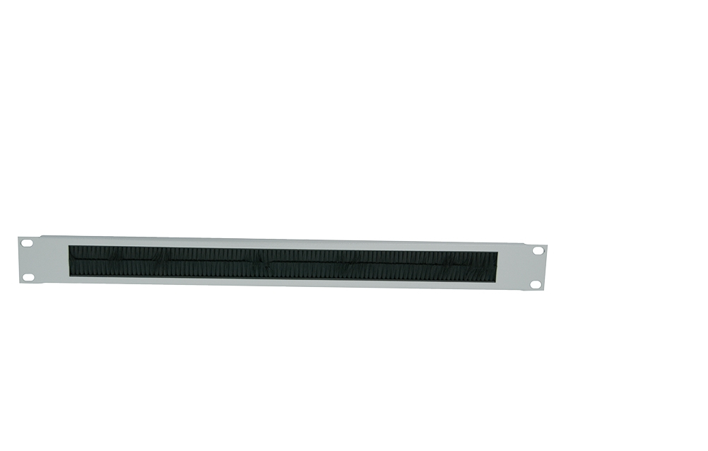 ORCEB1G LogiLink