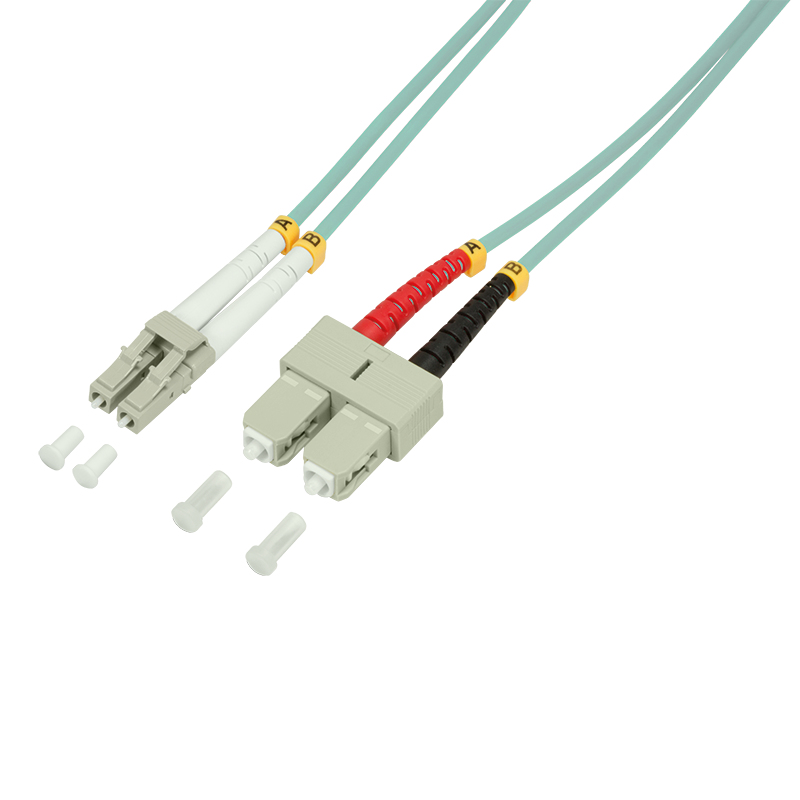 FP3LS15 LogiLink
