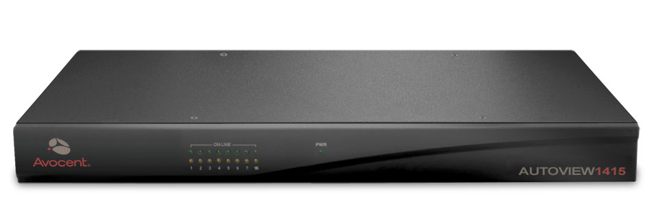 AV1415-201 Vertiv