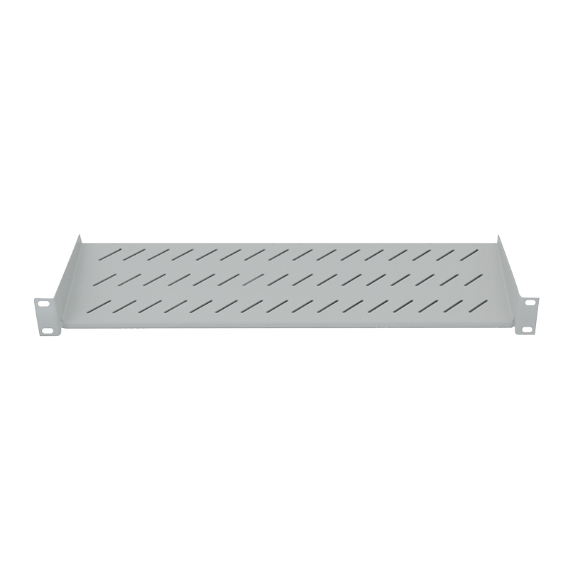 SF2C35G LogiLink