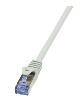 CQ3122S LogiLink