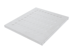 SF1F45G LogiLink