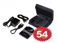 DWL-G730AP/B