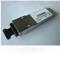 MO-SFP2239