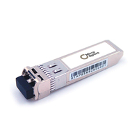 MO-SFP2240