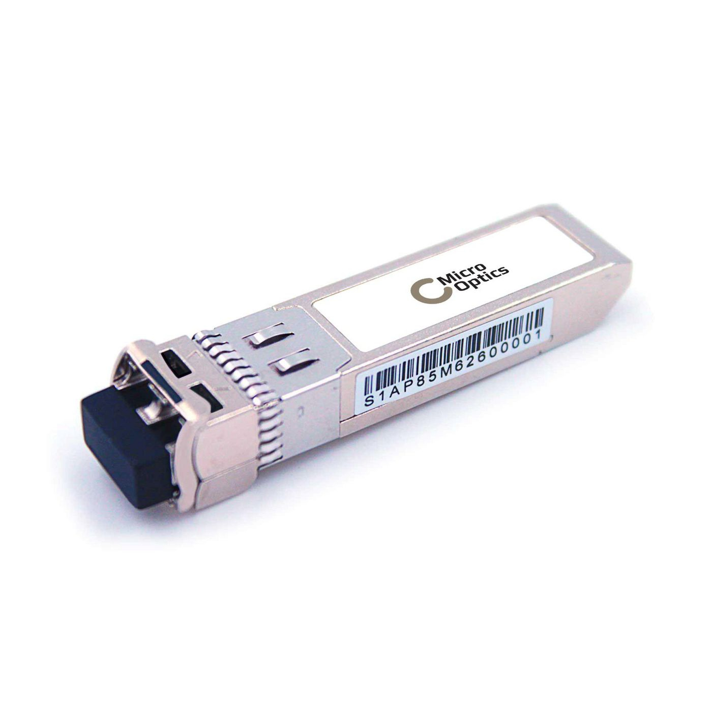 MO-SFP2240 Lanview