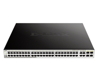 DGS-1210-52MP