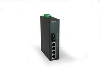 IFP-0502