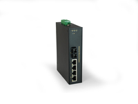 IFP-0503