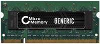 MMG1230/256