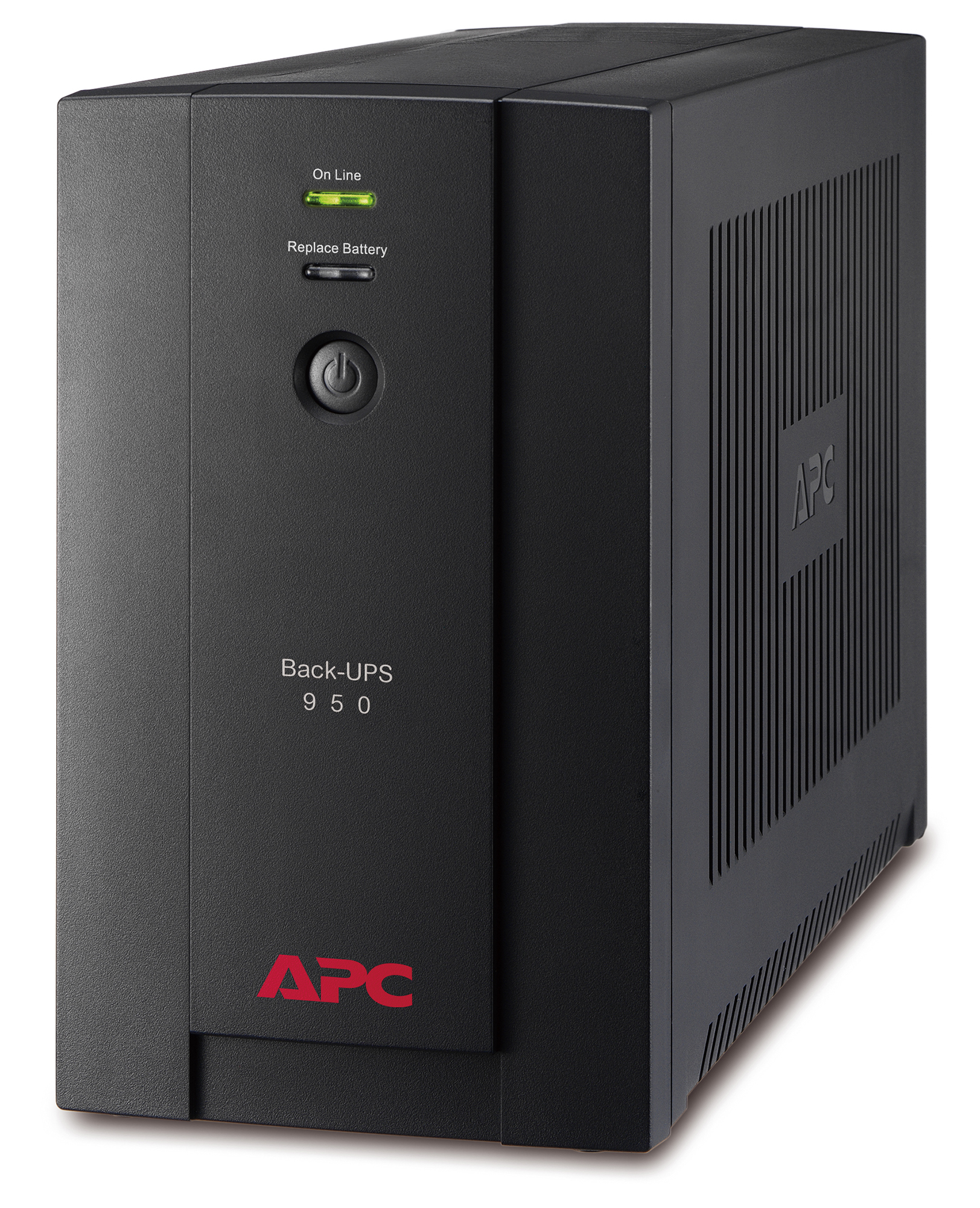 BX950U-GR APC