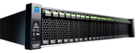 VFY:DX630XF510IN