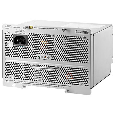J9829A#B2C HP
