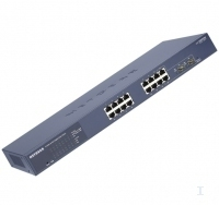 GS716T