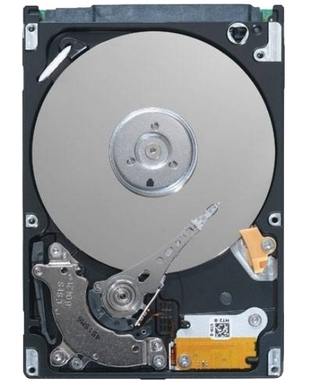 463-4951 DELL