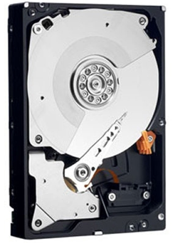 463-4938 DELL