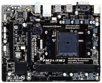 GA-F2A68HM-S1