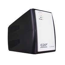 R-UPR1006 CDP