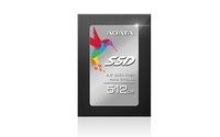 ASP600S3-512GM-C