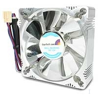 FAN8X25ADJ