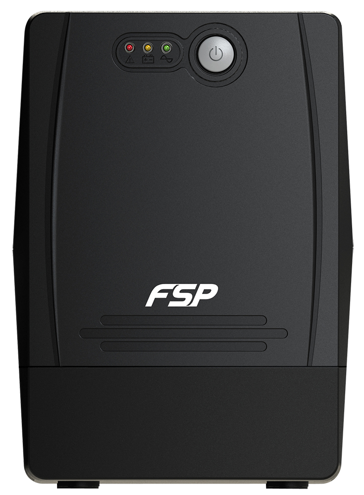 PPF9000501 FSP