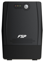 PPF6000601
