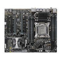 X99-WS/IPMI