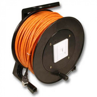 "ICOC F6EB-500RL"
