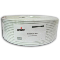 ITP7-FLU-0100