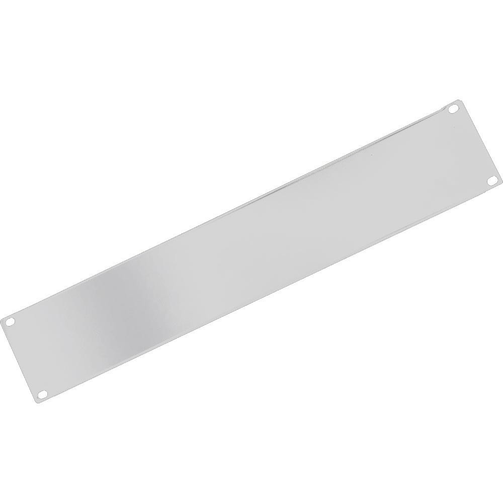 "I-CASE BLANK-2" Techly