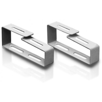 "I-CASE RING-SLX"