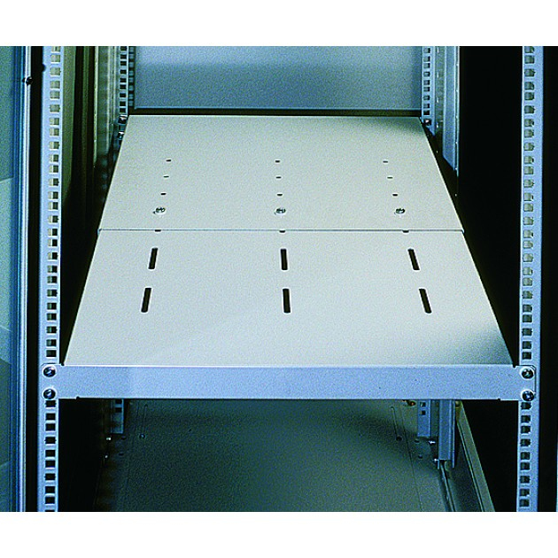 "I-CASE TRAY-12" Techly