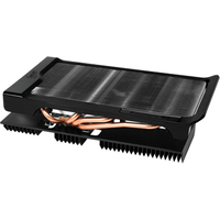 DCACO-V830001-GBA01