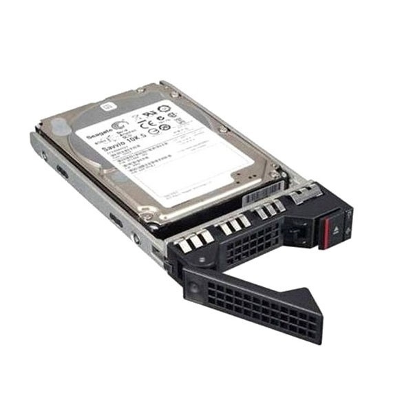 00NC521 Lenovo