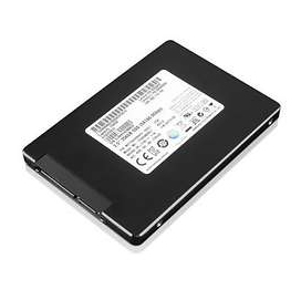 00NC533 Lenovo
