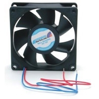 FANPOWER