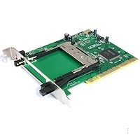 PCI2PCMCIA1
