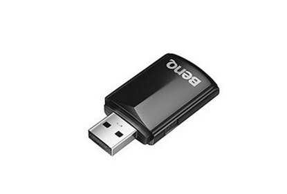 5J.J3F28.L01 BenQ