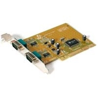 PCI2S5503V