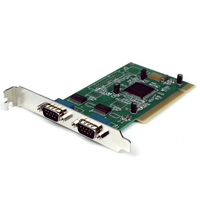 PCI2S950