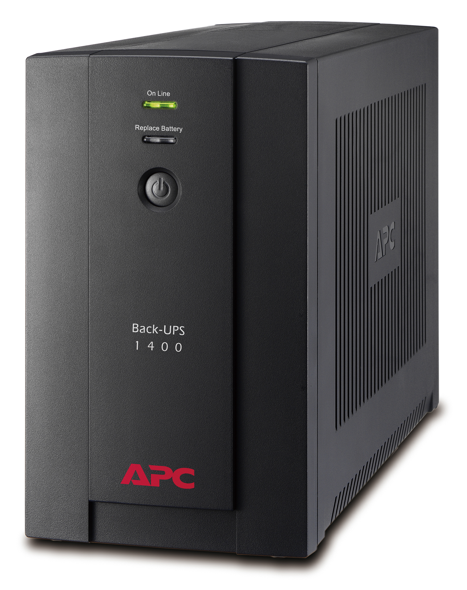 BX1400UI APC